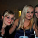 DSC_0008.JPG