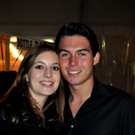 DSC_0015.JPG