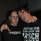 DSC_0017.JPG