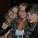 DSC_0021.JPG