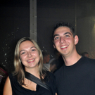 DSC_0022.JPG