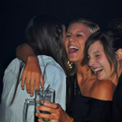 DSC_0023.JPG