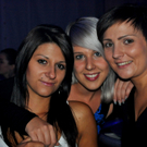 DSC_0026.JPG