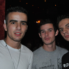 DSC_0032.JPG