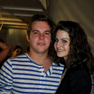 DSC_0033.JPG