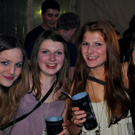 DSC_0038.JPG