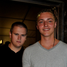 DSC_0043.JPG