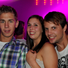 DSC_0046.JPG