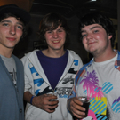 DSC_0012_JPG-1316923876.jpg