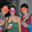 DSC_0021_JPG-1316923893.jpg