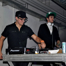 DSC_0003_JPG-1316923859.jpg