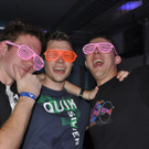 DSC_0030_JPG-1316923928.jpg