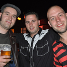 DSC_0065_JPG-1316924724.jpg