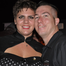 DSC_0067_JPG-1316924732.jpg