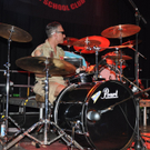 DSC_0072_JPG-1316924755.jpg