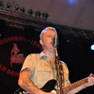 DSC_0075_JPG-1316924768.jpg