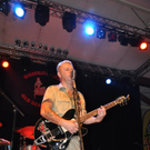DSC_0076_JPG-1316924773.jpg