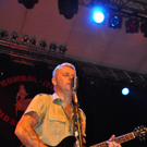 DSC_0077_JPG-1316924777.jpg