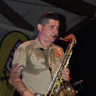 DSC_0078_JPG-1316924781.jpg