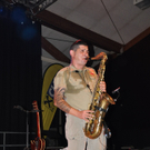 DSC_0079_JPG-1316924785.jpg