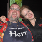 DSC_0084_JPG-1316924804.jpg