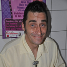 DSC_0094_JPG-1316924834.jpg