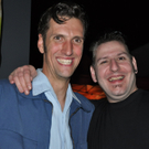 DSC_0098_JPG-1316924852.jpg