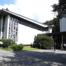 Evengelische Kirchen in Feldkirch