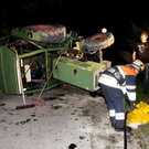 VU Weiler Traktor01.JPG