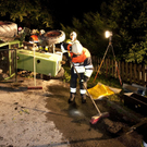 VU Weiler Traktor14.JPG