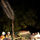 VU Weiler Traktor19.JPG