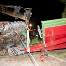 VU Weiler Traktor24.JPG