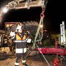 VU Weiler Traktor29.JPG