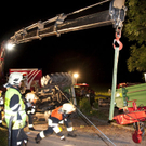 VU Weiler Traktor31.JPG