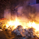 Br_Rankl Cont_Ringstr_06.JPG