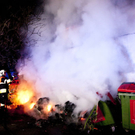 Br_Rankl Cont_Ringstr_10.JPG