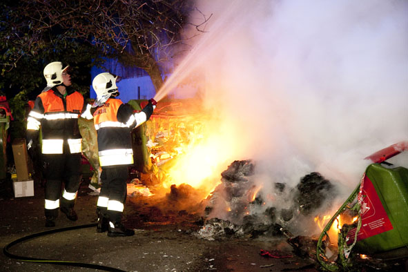 Br_Rankl Cont_Ringstr_13.JPG