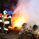 Br_Rankl Cont_Ringstr_13.JPG