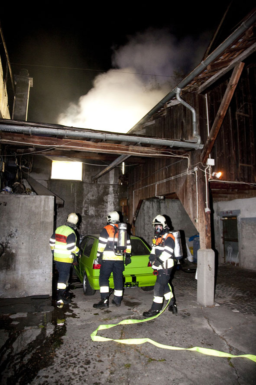 Br_Rankl Cont_Ringstr_21.JPG