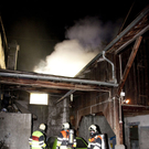 Br_Rankl Cont_Ringstr_21.JPG