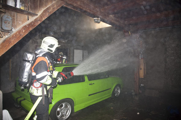 Br_Rankl Cont_Ringstr_28.JPG