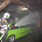 Br_Rankl Cont_Ringstr_28.JPG