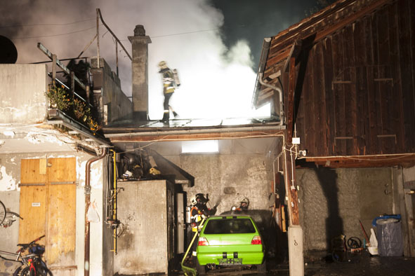 Br_Rankl Cont_Ringstr_32.JPG