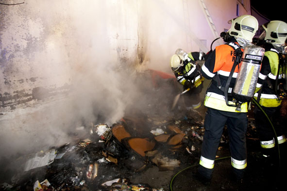 Br_Rankl Cont_Ringstr_45.JPG