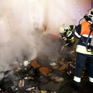 Br_Rankl Cont_Ringstr_45.JPG