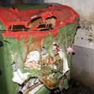 Br_Rankl Cont_Ringstr_49.JPG