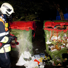 Br_Rankl Cont_Ringstr_52.JPG