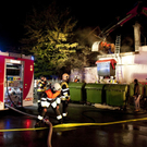 Br_Rankl Cont_Ringstr_59.JPG