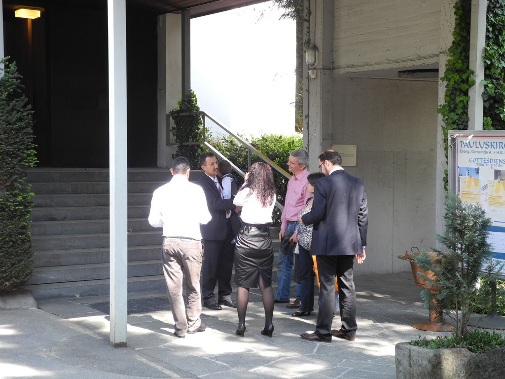 DSCN6060_JPG-1316930120