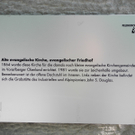 Baum 1007_jpg-1316930056